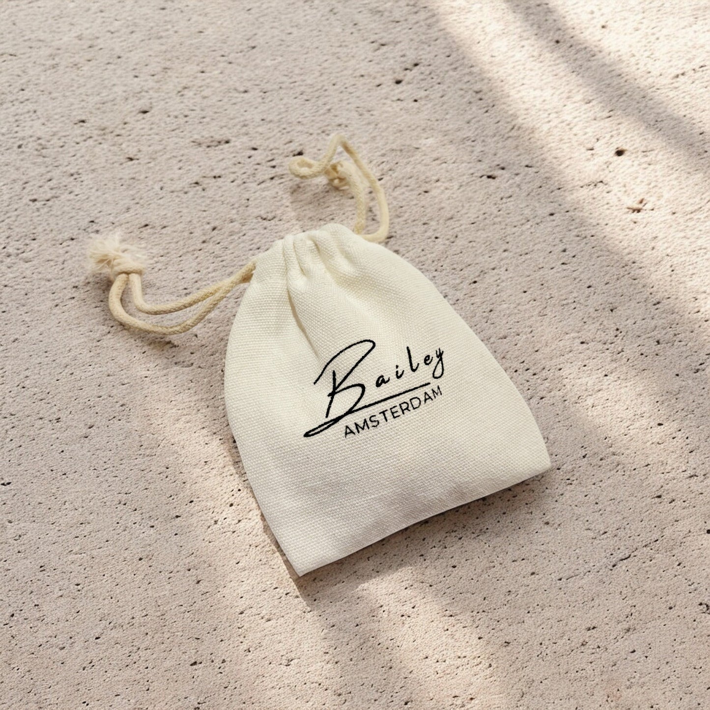 Sienna Ring (Adjustable)