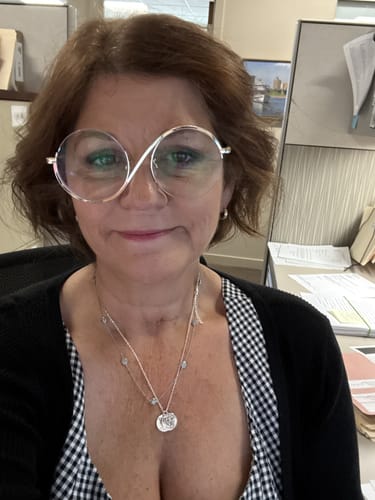 Olive Sunday customer review 5
