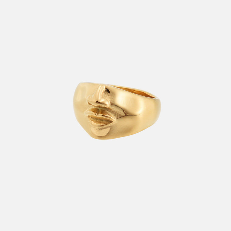 Vita Ring